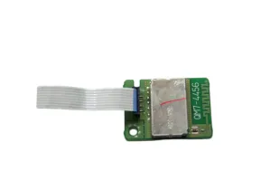 Модуль WLAN K30365 для Canon PIXMA MG3620