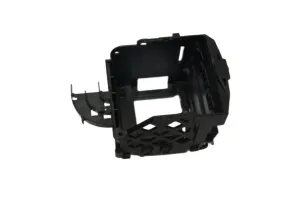 Каретка 1594802 | 1665534 | 1588411 для Epson L110/ L210/ L222