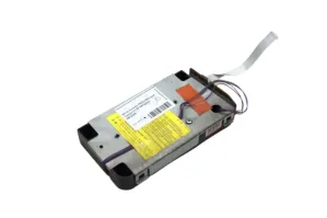 Блок лазера FM2-1084 для Canon 3110/ MF3220/ MF3228