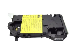 Блок лазерного сканера FM2-5271-000 для Canon iR-1018/ 1022/ iR-1020/ 1024/ MF6530/ 6540pl/ 6550/ 6560pl/ 6580pl