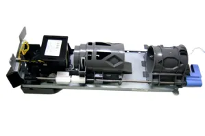 Блок подачи тонера FM4-4981 / FM3-9429 для Canon iR 2530/ 2525/ 2520
