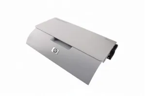 HP RM1-4848-000CN | RM1-4848-010000 Передняя дверца CLJ CP2020 / CP2025 / CM2320 RM1-4848 для HP моделей  CLJ CP2020 / CP2025 / CM2320,  COLOR LASERJET CM2320 MFP,  COLOR LASERJET CP2025