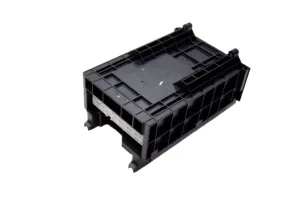 Держатель абсорбера для Epson T3000/ T5000/ T7000