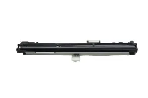 Сканирующая линейка QK1-4654 для Canon Pixma MP198
