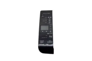 Панель управления 2124817 для Epson Stylus TX210