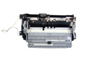 Узел захвата бумаги из 1 лотка RM2-5822 для HP LaserJet Enterprise MFP M630