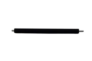 Вал переноса (коротрон) 1265508 | 1084557 для EPSON  ACULASER M1200/ EPL 5900/ EPL 5900L/ EPL 6100/ EPL 6100L/ EPL-6200/ EPL-6200L/ ACULASER M1200