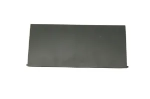 Лоток FL3-5067 для Canon MF4410/ 4450/ 4430