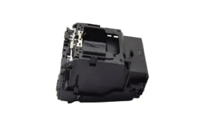 Каретка печатающей головки 1463321 для Epson CX4300