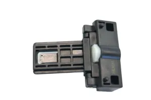 Петля (шарнир) крышки сканера для Epson L1455/ 7521/ 7520/ 7525/ 7510/ 7511/ 7515/ 7620/ 7621/ WF 7610/ 7720/ 7710