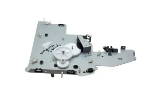 Боковая пластина привода каретки в сборе, правая QL2-6905-000 для Canon iPF770/ iPF650/ iPF750/ imagePROGRAF iPF750/ iPF780/ iPF680