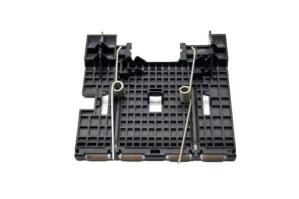 Направляющая бумаги QM4-2802-000 для Canon iPF770/ iPF650/ iPF750/ imagePROGRAF iPF750/ iPF780/ iPF680