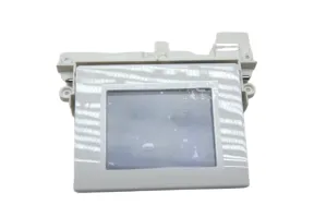 LED-экран для Canon Selphy CP810