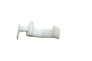 Держатель соленоида FC6-7517-000 для Canon iR-1018/ 1022/ iR-1020/ 1024/ MF6530/ 6540pl/ 6550/ 6560pl/ 6580pl/ FAX-L3000