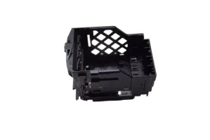 Каретка 1579879 для Epson XP-102/ XP-103/ XP-202/ XP-203/ XP-205/ XP-207/ XP-30/ XP-33