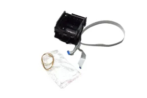 Каретка в сборе с шлейфом и ремнем привода 1528877 для Epson  Stylus Office BX525WD/ BX535WD/ BX625FWD/ BX635FWD/ BX925FWD/ BX935FWD/ Stylus SX525WD/ SX535WD/ SX620FW/ PX504A/ NX530/ NX635/ 900WD/ PX503A