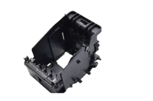 Каретка печатающей головки 1511932 для Epson TX210/ TX213
