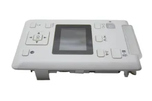 Панель управления в сборе (с платой) 1624279 | 1701396 для Epson SureColor T7000 (O)