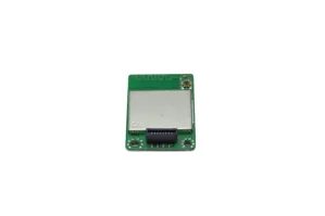 Модуль Wi-Fi QM7-2782 | K30345 для Canon PIXMA iP7240/ MG5400