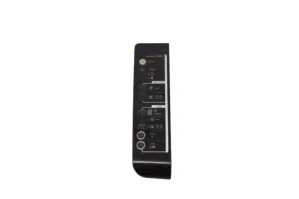 Панель управления для Epson Stylus TX200