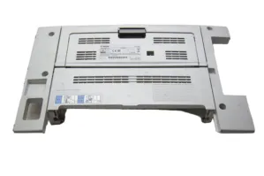 Задняя крышка FM4-8671 для Canon i-SENSYS LBP251dw/ LBP6670dn