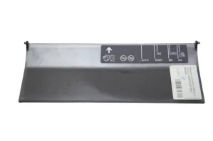 Крышка лотка FC0-1655 для Canon i-SENSYS MF4550/ MF4410