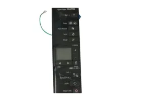 Панель управления 2129338 для Epson Stylus SX425W