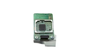 Модуль Wi-Fi K30356 | QC4-8014-DB01-01 для Canon MG6450