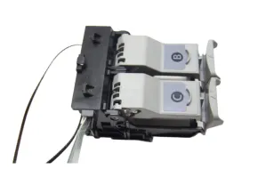 Каретка QM3-7816 | QK1-6856 для Canon Pixma MP250/ MP280/ iP2700