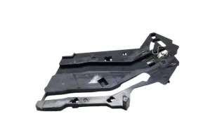 Направляющая картриджа FC0-1776 Canon MF4410