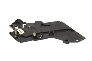 Направляющая картриджа ЛЕВАЯ FC7-3689 для Canon MF4018/ MF4010/ MF4120