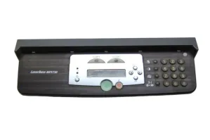 Панель управления FY6-0364 для Canon MF5630
