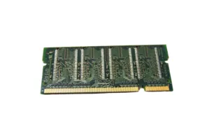 Модуль памяти 256MB WA7-5634 для Canon imageRUNNER 2545/ 2520