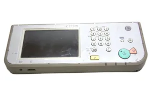 Панель управления FC0-8993 для Canon iR Advance C2220/ C2225/ C2230