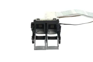 Каретка в сборе для Canon PIXMA MG2140/ MG3640