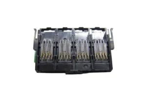 Держатель картриджей с платой E6775 для Epson XP-355