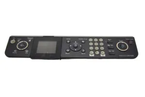Панель управления 2116761 для Epson Stylus DX9400F/ CX9300F