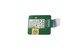 Модуль AW-NM383 Wlan для Canon С3025/ MF411