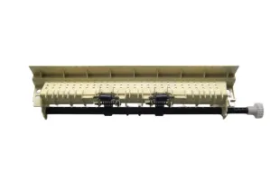 Каркас FC5-4851 для Canon FAX-L380/-L390/ L398/ L408S/ _LC310/ LBP3200/ _3210/ MF5630/ 5650/ 5730/ 5750/ 5770
