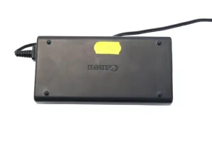 Блок питания CA-CP200 B для Canon Selphy CP810/ CP820/ CP900