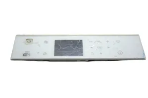 Панель управления для Epson Expression Premium XP-645
