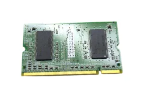 Модуль памяти 128Mb FK2-1094/ FM2-9198 для Canon IR-2016/ 2016J