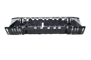 Дуплексер FE4-0867-1 для Canon i-SENSYS MF151/ MF217/ MF219