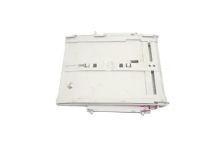 Направляющая FE8-3116 для Canon i-sensys MF635Cx