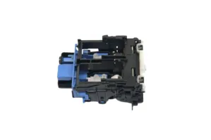 Каретка QM4-4443 QC7-0638 для Canon PIXMA G1400/ G2400/ G3400/ G1410/ G2410/ G3410