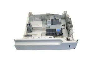 Кассета (лоток 2) RM1-8125 | RC3-1133 для HP LaserJet M551