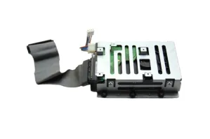 Жесткий диск FM3-5556 для Canon Ir C2880/ C3080/ C3380 (80 ГБ)