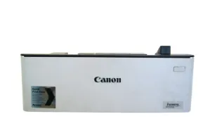 Дверь картриджа FM1-W277 для Canon i-SENSYS MF446x/ MF441dw/ MF445dw