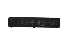 Панель управления 2181507 для Epson L4150