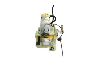 Вращающийся насос WF5113 для Epson WF-5690/ WF-4630/ WF-5623